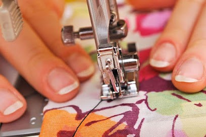 Katioucha Boutique, Couturier à Grenoble