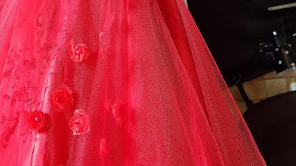 Fil Au Chas, Couturier à Pompignac