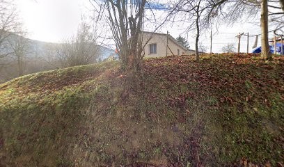 Celee Création, Couturier à Brassac