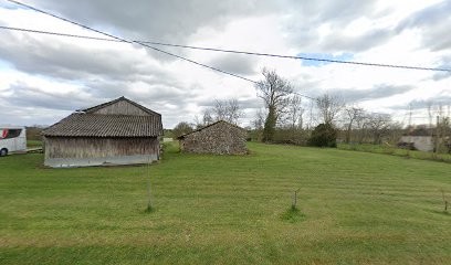Just-jayne, Couturier à Beaumontois en Périgord