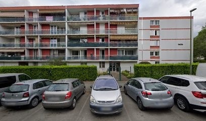 LN L'Atelier Zéro Déchet, Couturier à Lormont