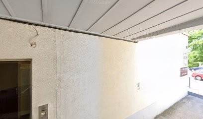 Brod'Lille - Broderie Et Impression, Service de Broderie à Faches-Thumesnil