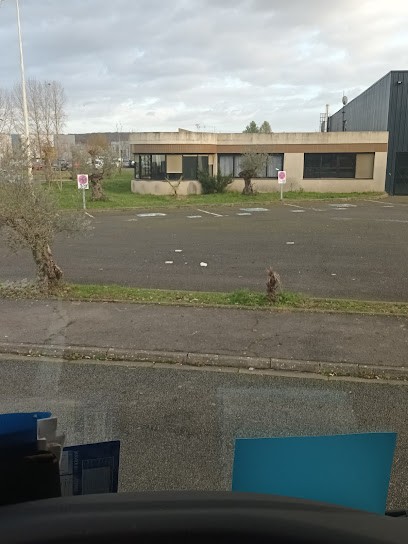 Atelier WALOMO, Couturier à Saint-Maximin
