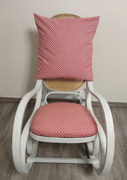 cath couture, Couturier à Jâlons