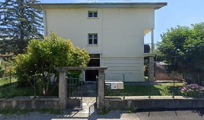 ecowardrobe, Couturier à Eybens