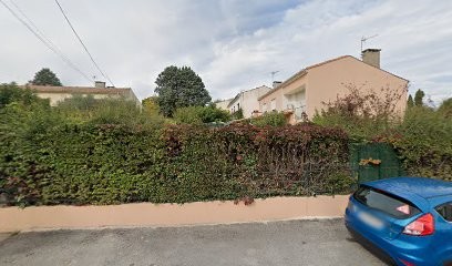 Catelisa, Couturier à Saint-Christol-lès-Alès