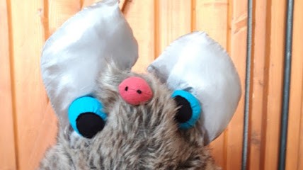 Les Zolis Bobines, Couturier à Labastide-Saint-Pierre