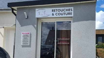 SLV Corsets & Créations, Couturier à Saint-Martin-des-Champs