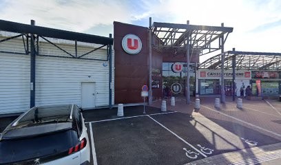 Le Fil de Lys, Couturier à Truchtersheim