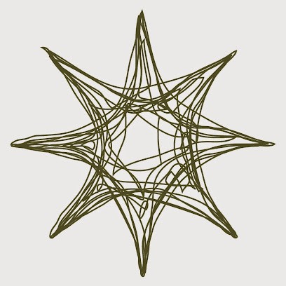 Des Toiles, Couturier à Paris 10