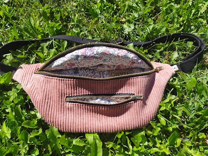 CAYU - Retouche, Couture, Couturier à Embrun