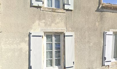 Vive La Vie Créations, Couturier à Maillé