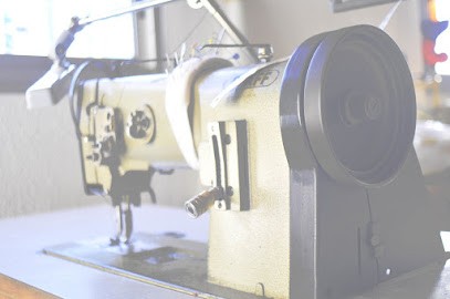 Lexhuka - Caroline Charbonnier, Couturier à Gradignan