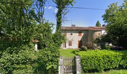 l'atelier de chantal R, Couturier à Saint-Martin-du-Fouilloux