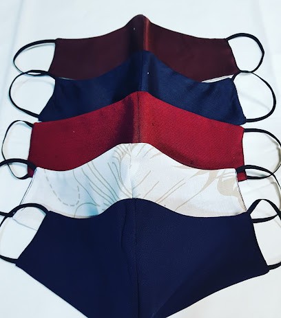 Le Couturier, Couturier à Noisy-le-Grand