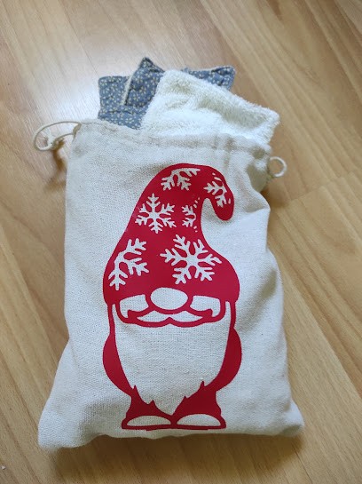 Maluco, Couturier à Algolsheim