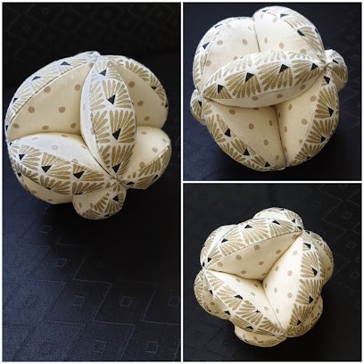 EMSY Couture, Couturier à Nantua