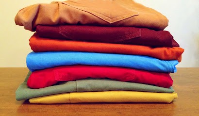 LYLY COUTURE, Couturier à Sourzac