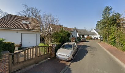 Atelier Des 1000 Talents, Couturier à Verneuil-sur-Seine