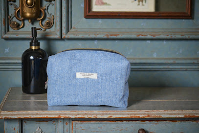 Brindilles & Libellule, Couturier à Montret