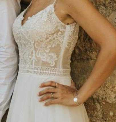 L'Atelier D'Aurore, Couturier à Salon-de-Provence