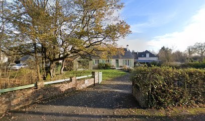 L'Atelier De Jeanine, Couturier à Soulaines-sur-Aubance