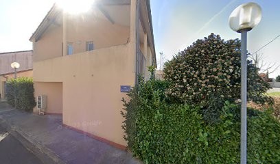 Harshee, Couturier à Pins-Justaret