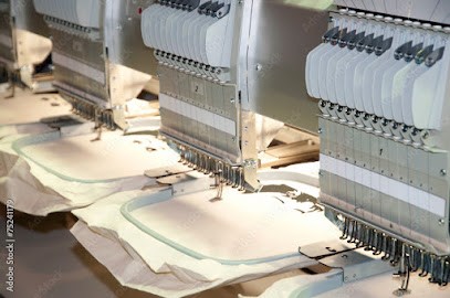 Cestonprojet.com, Service de Broderie à Villejuif