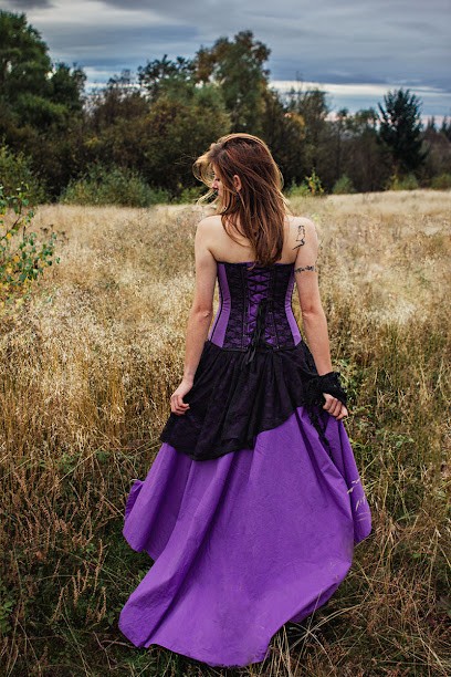 Datura Corsets, Couturier à Couëron