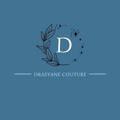 Drasyane Couture, Couturier à Saint-Vincent-de-Paul