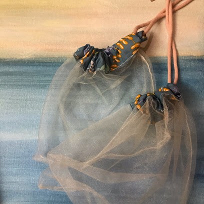 Oria Couture, Couturier à Montpellier