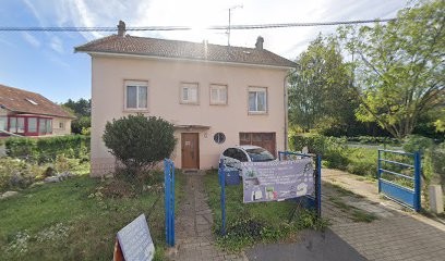 couture et retouches Atelier Lilas, Couturier à Verdun