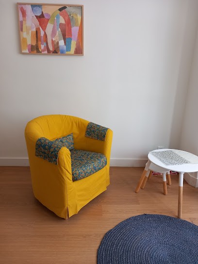 Elise Couture, Couturier à Nice