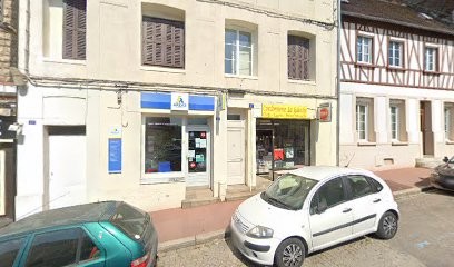 Couture Fil Etoffe, Couturier à Neufchâtel-en-Bray