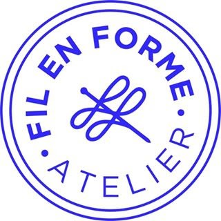 Atelier Fil En Forme, Couturier à Lyon 09
