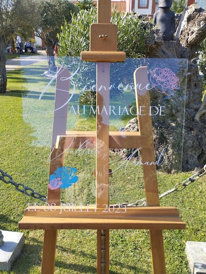 La Folie des C, Couturier à Miramont-de-Comminges