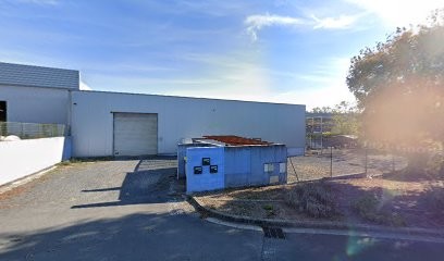 Zimmermann Honore Mireille, Couturier à Montagnac