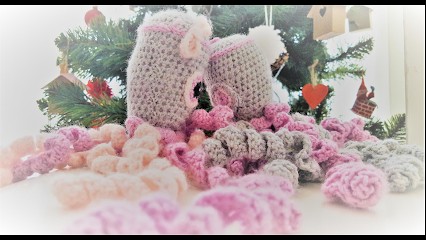 Lovemymaille.fr, Couturier à Malakoff