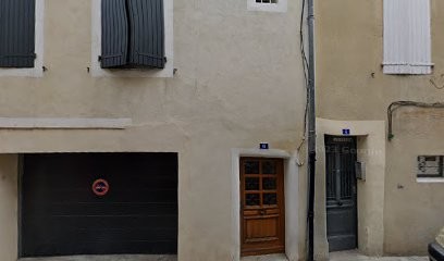 Création Haute Couture Montélimar - Nettoyage Vêtements Valence, Couturier à Montélimar