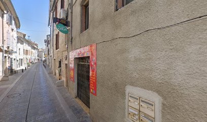 Tex Style Boutique, Couturier à Quissac