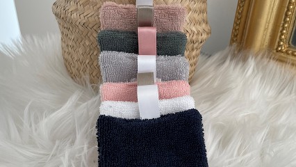 Atelier O Nat, Couturier à Sainte-Gemmes-sur-Loire