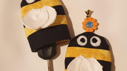 L'Atelier de la Fée Couture, Couturier à Saint-Mandrier-sur-Mer