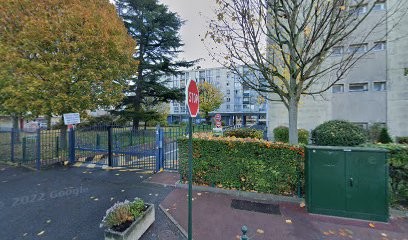 Mys Retouches, Couturier à Soisy-sous-Montmorency