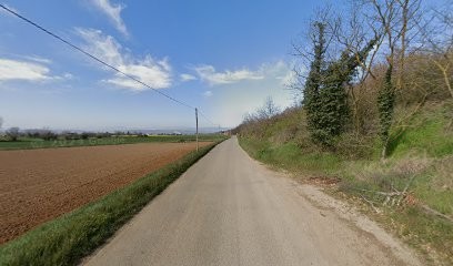 Fiedler'S, Couturier à Épinouze