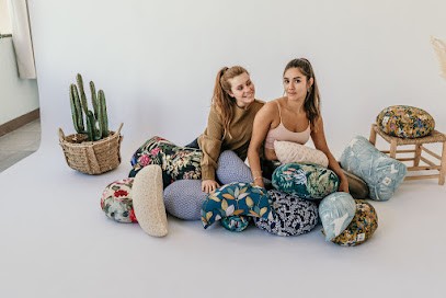 Libre comme l'air, Couturier à Saint-Victoret