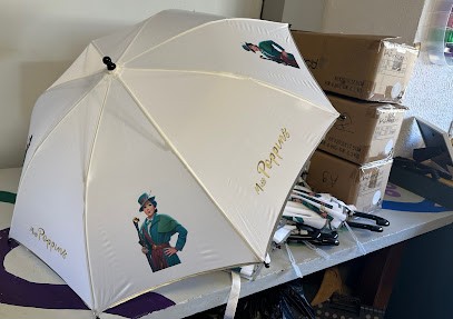 Custom’ Canaille, Couturier à Vendargues