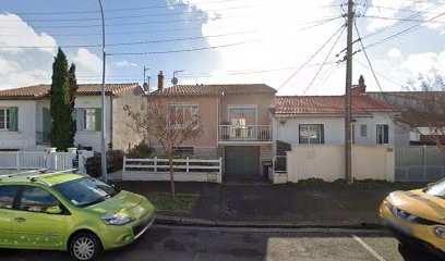 Taillefet Sophie, Couturier à La Rochelle