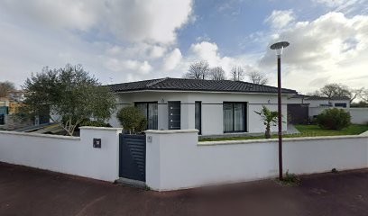 Samaë Création (sur RDV), Couturier à Gradignan