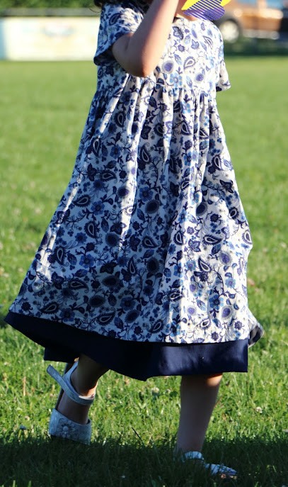 ID Couture, Couturier à Succieu