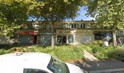 Retoucherie Du Stade, Couturier à Maisons-Alfort